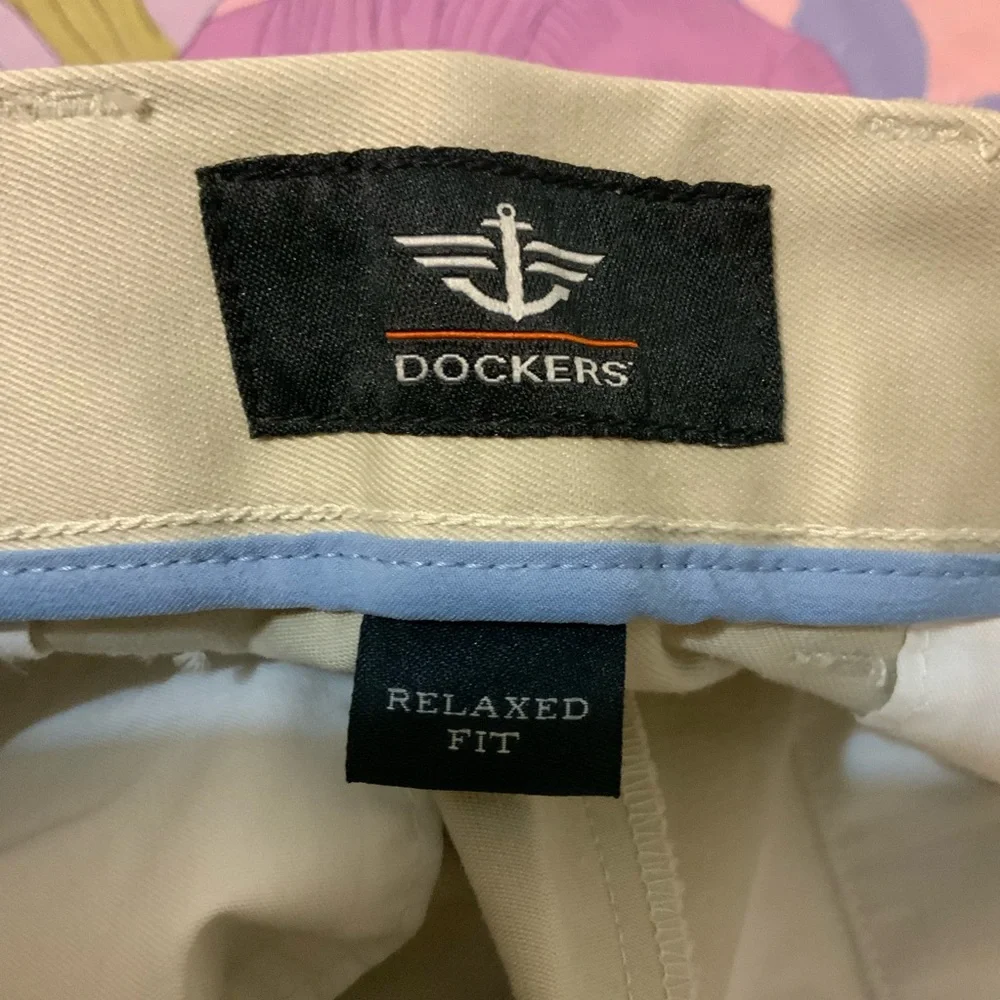 Dockers nwt men’s